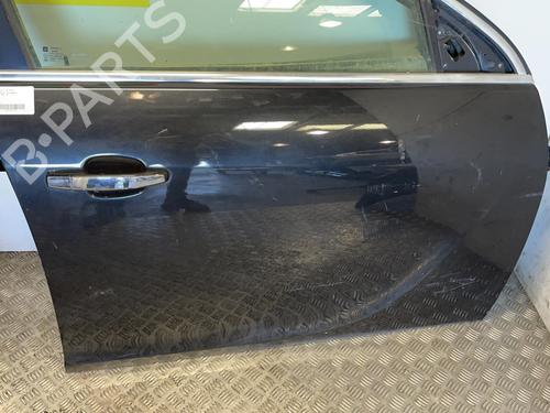 right-front-door-opel-insignia-a-g09-2008-2009-2010-2011-2012-2013-2014-2015-2016-2017-25663651 main image
