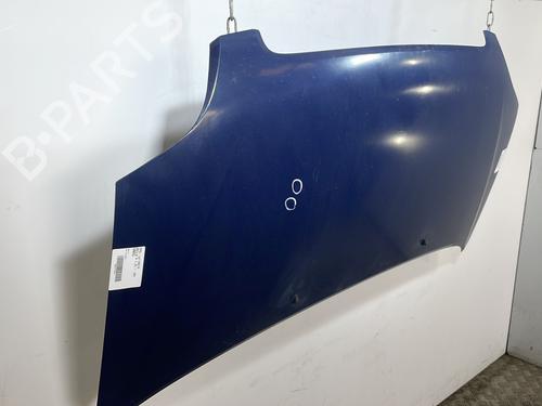 hood-opel-agila-a-h00-2000-2001-2002-2003-2004-2005-2006-2007-26496499 main image