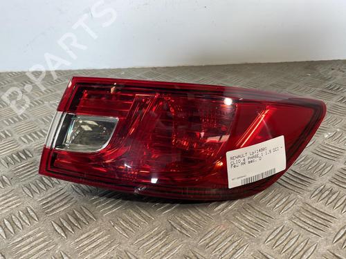right-tailgate-light-renault-clio-iv-bh_-2012-2013-2014-2015-2016-2017-2018-2019-2020-2021-25667969 main image