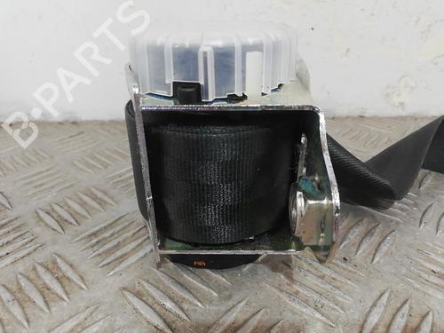 Used Front right seatbelt Front right seatbelt LAND ROVER RANGE ROVER SPORT I (L320) 3.0 D 4x4 (256 hp) 25662341 25662341