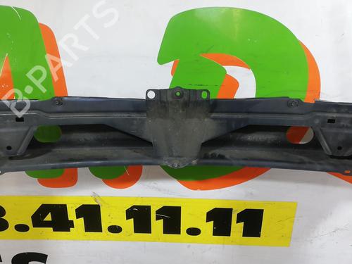 Used Front bumper reinforcement RENAULT VEL SATIS (BJ0_) 2.2 dCi (BJ0E, BJ0F, BJ0G, BJ0H) (140 hp) 25669844