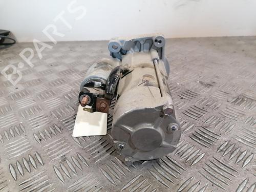 Starter CITROËN C4 AIRCROSS 1.6 HDi 115 AWC | BP25668536M8 