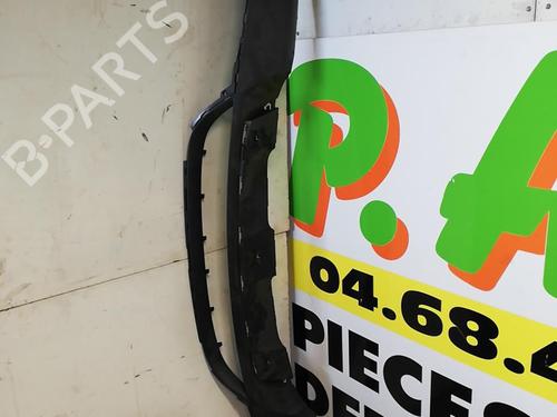 rear-bumper-bmw-x6-e71-e72-2007-2008-2009-2010-2011-2012-2013-2014-2015-25665737 main image