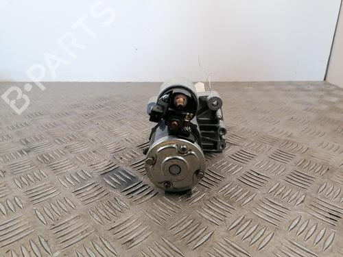 Used Starter Starter PEUGEOT 207 (WA_, WC_) 1.4 16V (95 hp) 25670958 25670958