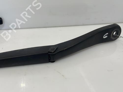Front windshield wiper arm AUDI A1 (8X1, 8XK) 1.4 TFSI | BP28304389C143 