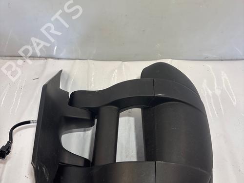 Used Left mirror Left mirror RENAULT MASTER III Platform/Chassis (EV, HV, UV) 2.3 dCi 165 RWD (HV0P, HV0U, HV10, HV12, UV0P, UV0U,... (163 hp) 35796199 35796199
