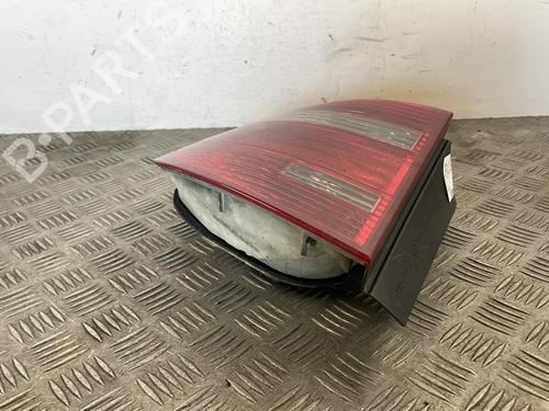 Left taillight BMW 1 (E87) 120 d | BP25665751C34 - Image 5