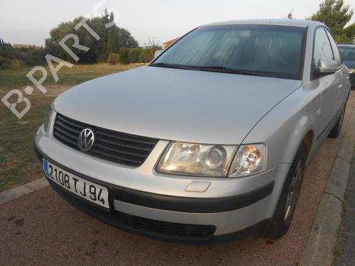 Right front indicator VW PASSAT B5 (3B2) | BP25670989C33 - Image 4