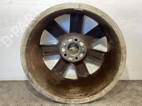 Felg AUDI A4 B8 Avant (8K5) 2.7 TDI | BP25667199C45 