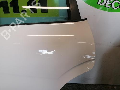 left-rear-door-seat-leon-1p1-2005-2006-2007-2008-2009-2010-2011-2012-2013-25668410 main image