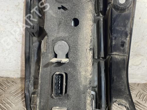 Right taillight NISSAN MICRA III (K12) 1.5 dCi | BP25666989C35 