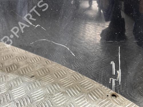 Hood MERCEDES-BENZ CLK (C208) CLK 320 (208.365) | BP25662702C1