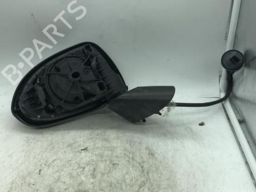 right-mirror-opel-corsa-d-s07-2006-2007-2008-2009-2010-2011-2012-2013-2014-2015-25668797 main image