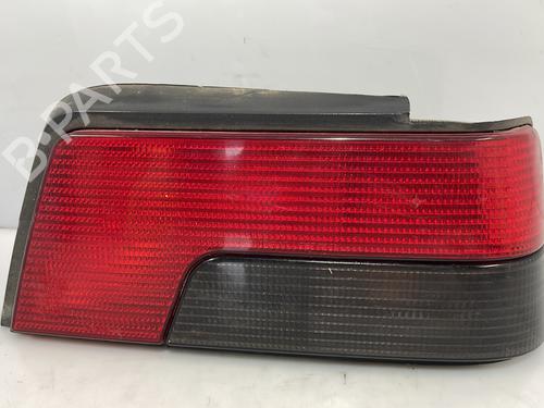 Used Right taillight PEUGEOT 405 II (4B) 1.9 TD (90 hp) 28479338