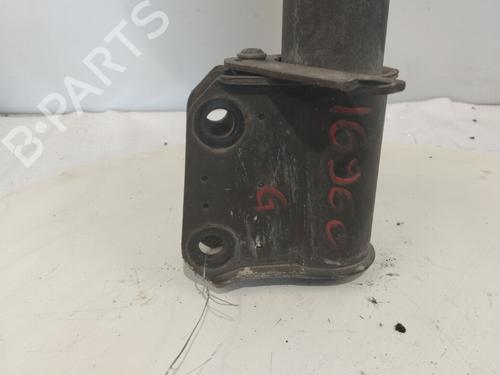 Left front shock absorber RENAULT TWINGO II (CN0_) 1.2 (CN0D) | BP35923861M16 - Image 6