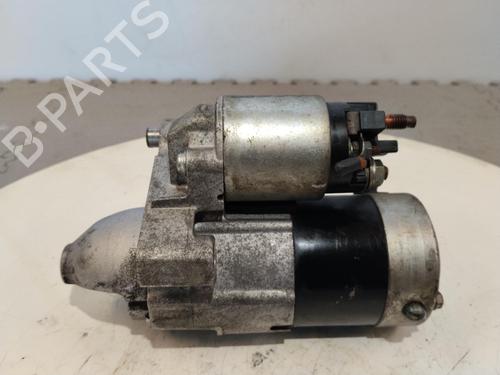 Starter CITROËN C3 Picasso (SH_) 1.6 HDi | BP38721862M8 - Image 3