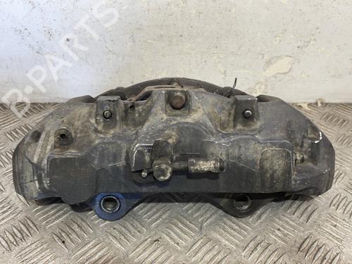 Right front brake caliper LAND ROVER RANGE ROVER III (L322) 4.4 D 4x4 | BP25664451M104
