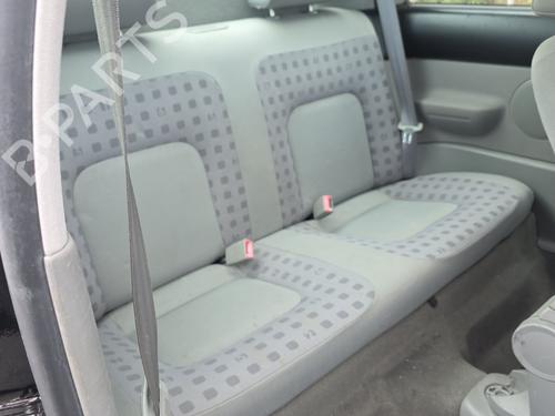 Brake master cylinder VW NEW BEETLE (9C1, 1C1) 1.6 | BP32686395M77  - Image 11