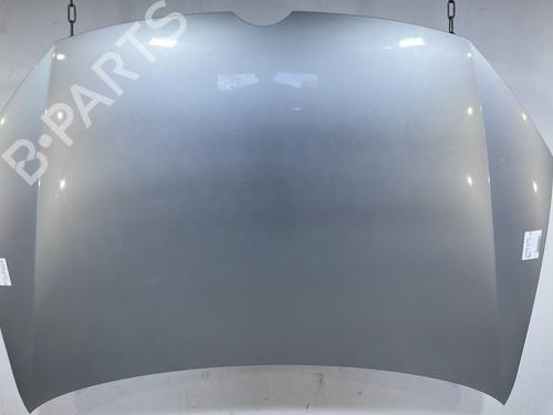 Used Hood VW GOLF VI (5K1) 1.4 TSI (122 hp) 29512745