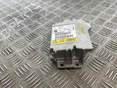 Kollisjonspute styreenhet BMW 3 Coupe (E92) 330 d | BP25662963M53 