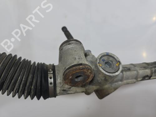 Steering rack PEUGEOT 107 (PM_, PN_) 1.0 | BP25668931M22