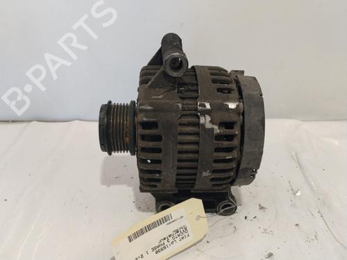 Alternator FIAT DUCATO Platform/Chassis (250_) 100 Multijet 2,2 D | BP33611046M7 - Image 4