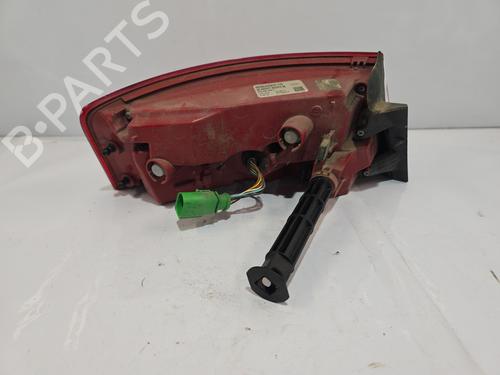 Right taillight AUDI A5 Sportback (8TA) 3.0 TDI | BP30491341C35