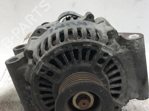 Generator MINI MINI (R50, R53) Cooper | BP25663828M7