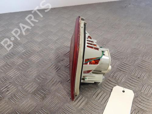 Right tailgate light BMW 3 (E90) 318 d | BP25666194C80 