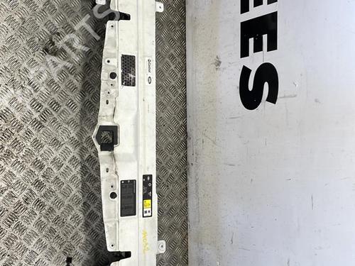 Crossmember LAND ROVER RANGE ROVER EVOQUE (L538) 2.0 D 4x4 | BP25663355C162