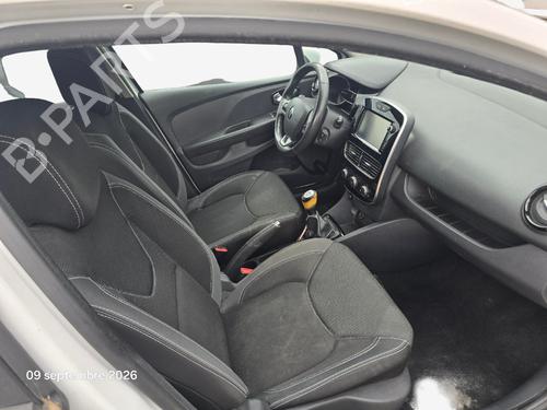 Used Front right seatbelt Front right seatbelt 38972365 38972365