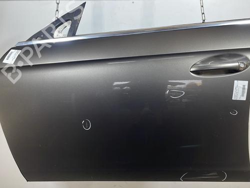 Used Right front door MERCEDES-BENZ CLS (C219) CLS 320 CDI (219.322) (224 hp) 26384665