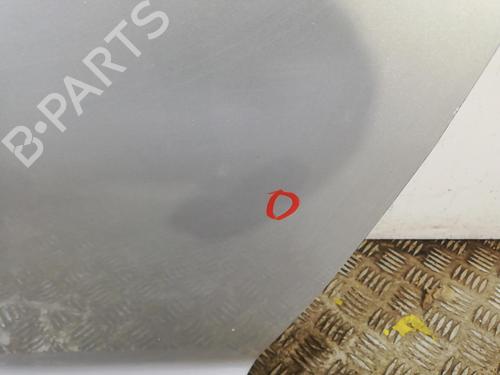 Left front door ALFA ROMEO MITO (955_) 1.3 MultiJet (955AXP1A, 955AYC1A) | BP25667630C2 