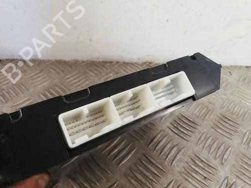 Elektronisk modul LAND ROVER RANGE ROVER SPORT I (L320) 3.0 D 4x4 | BP25667342M83 