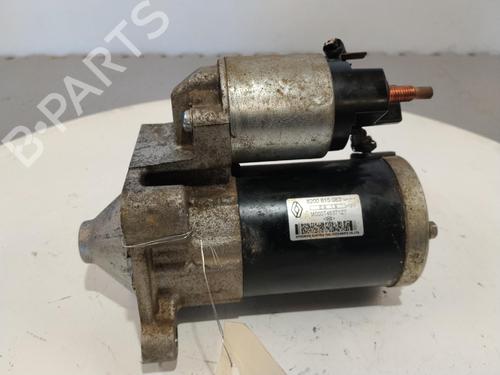 Starter DACIA SANDERO | BP36571951M8 - Image 3