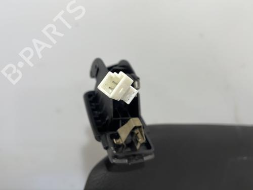 Right sun visor BMW 1 (F21) 120 d xDrive | BP25666722I2 - Image 3