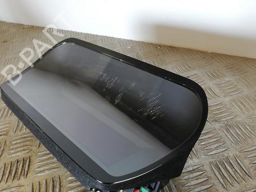 Display monitor HONDA ACCORD VIII (CU) 2.2 i-DTEC (CU3) | BP25662954C48 