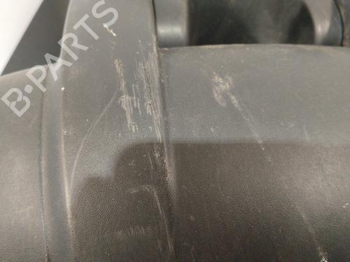 Used Right mirror Right mirror RENAULT MASTER III Van (FV) 2.3 dCi 100 FWD (FV0A, FV0B, FV0G, FV0K, FV0H) (101 hp) 33539824 33539824