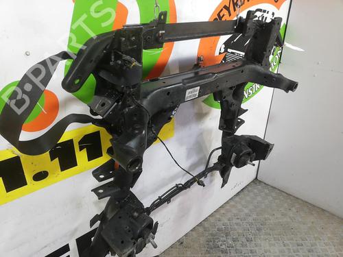 Subframe BMW X5 (E70) xDrive 35 d | BP25662474M9 
