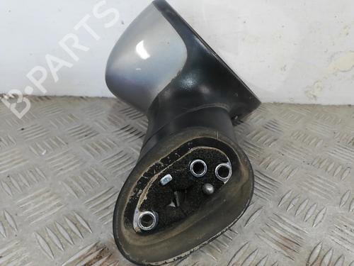 Right mirror FIAT GRANDE PUNTO (199_) 1.9 D Multijet | BP25662482C27