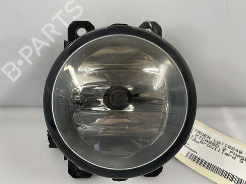 Left front fog light CITROËN C4 Picasso II 1.6 HDi / BlueHDi 115 | BP25664232C30 - Image 1
