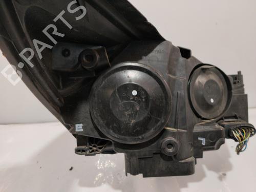 left-headlight-ford-focus-iii-turnier-2010-2011-2012-2013-2014-2015-2016-2017-2018-2019-2020-30793275 main image