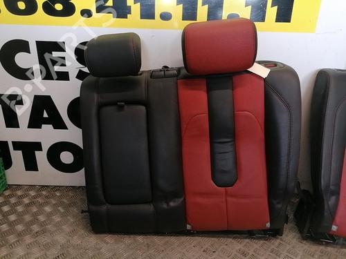 Seats set LAND ROVER RANGE ROVER EVOQUE (L538) 2.0 D 4x4 | BP26314276C78  - Image 15