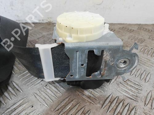 rear-right-seatbelt-renault-twingo-iii-bcm_-bca_-2014-25664845 main image