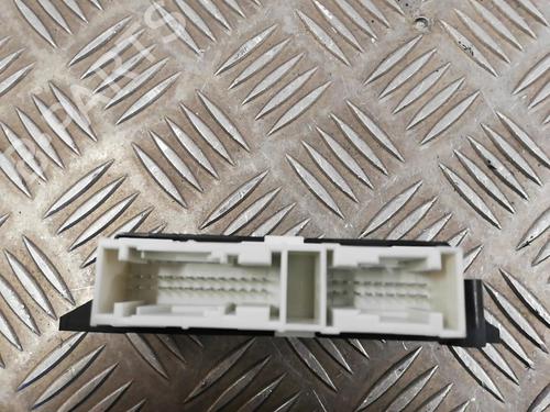 Elektronisk modul SKODA KAROQ (NU7, ND7) 1.6 TDI | BP29571529M83 