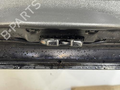 Tailgate BMW 1 (E81) 118 d | BP25666530C6 