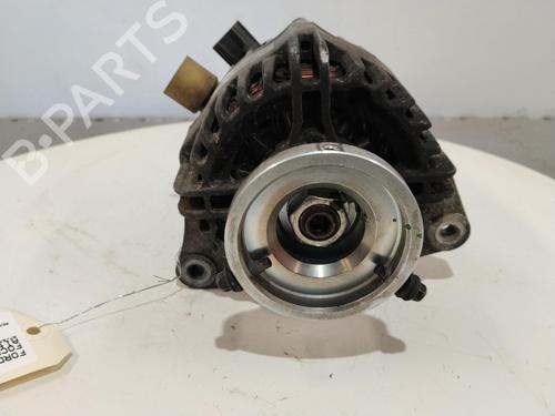 Alternator FORD FOCUS II (DA_, HCP, DP) 1.8 TDCi | BP37187971M7 - Image 3