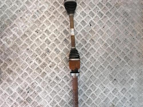 right-front-driveshaft-renault-clio-iv-bh_-2012-2013-2014-2015-2016-2017-2018-2019-2020-2021-25663377 main image