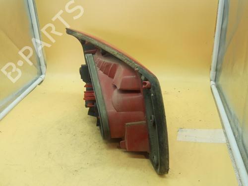 Used Right tailgate light Right tailgate light RENAULT VEL SATIS (BJ0_) 3.5 V6 (BJ0R, BJ0V, BJ0U) (241 hp) 25668642 25668642
