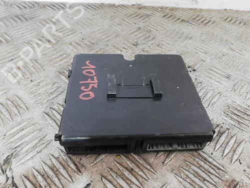 electronic-module-renault-zoe-bfm_-2012-25667429 main image